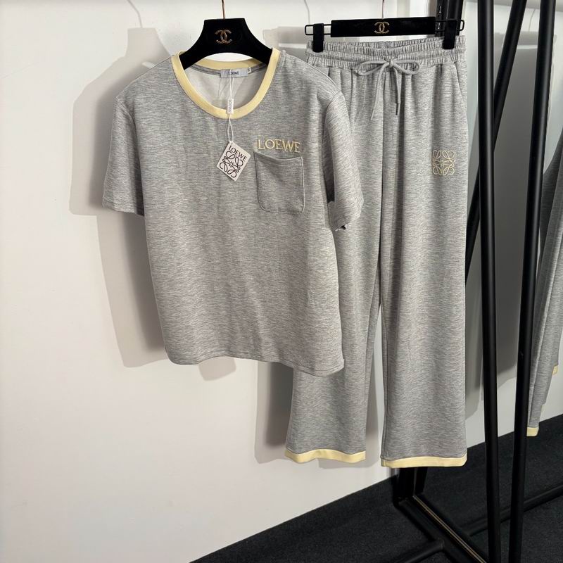 Loewe S-XL 87